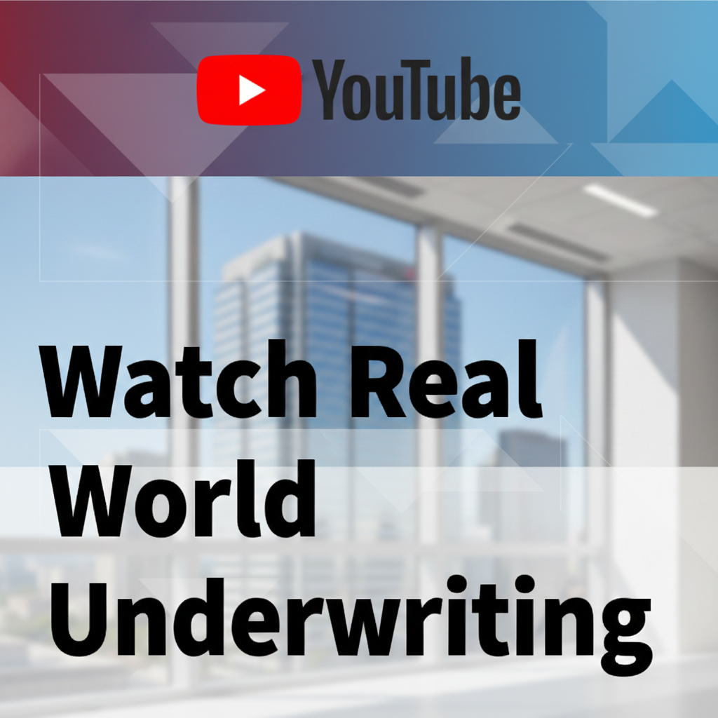 How to Underwrite a 700+ Unit Multifamily Deal in 8 Minutes (And Spot Bad Deals Fast)