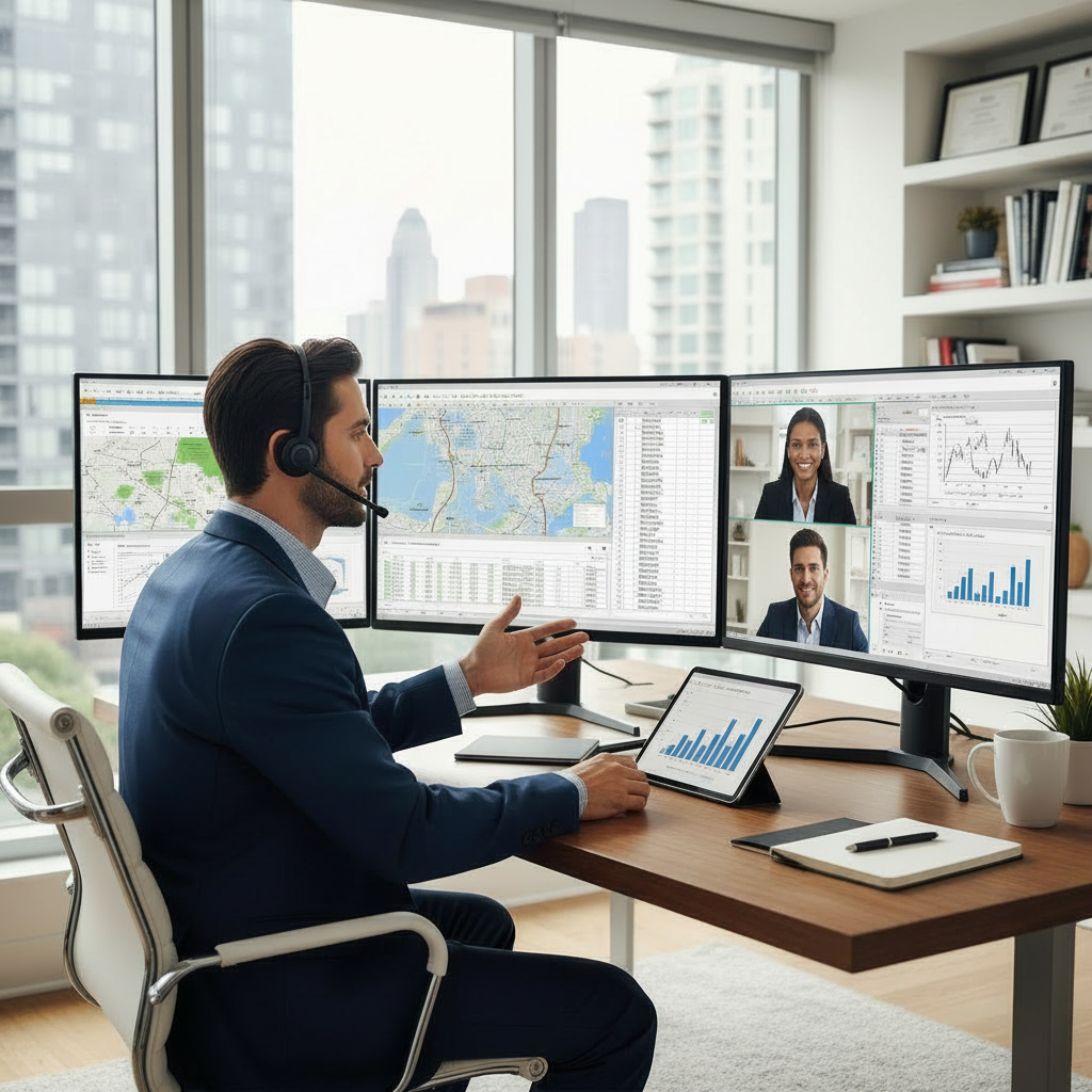 Analyst-on-Call Retainer - No Sign